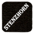 Stenzhorn 